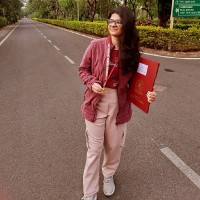 Shubhi Kataria