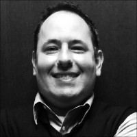 John Anzalone