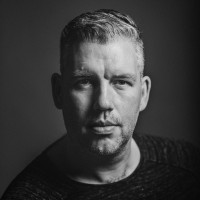 Davy Meeus