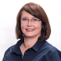 Connie Strydom