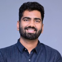 Utsav Singh