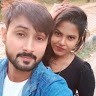 Mohit Bhardwaj
