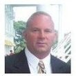 Pat Lowe