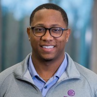 Kobie Brinson