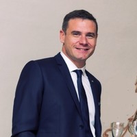 Sylvain Antheme