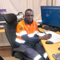 Yaya Ouattara