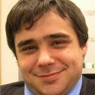Vladimir Simakov