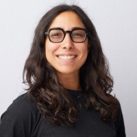 Ilaria Cutrupi