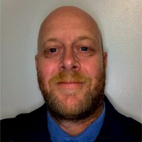 Jonathan J. Heppell