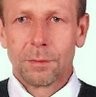 Pawel Brudnicki