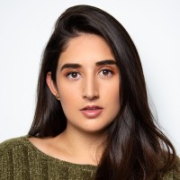 Lara Garcia Landa