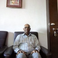 Shivraj RAJPUT