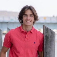 Elijah Jones