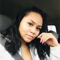 Kiara Knight