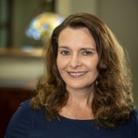 Beverly Avera