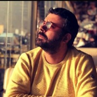 Hakan Yildiz
