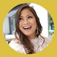 Kat Mai
