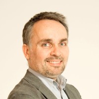 James Cleere