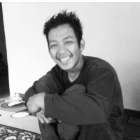 Nur Soleh Soleh