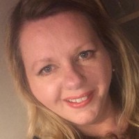 Debra Cole