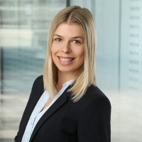 Ronja Schwieck