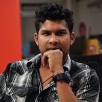 prasanth prem