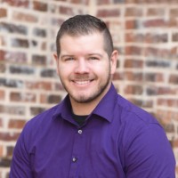 Stephen Osborne, Mba