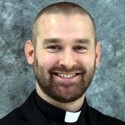 Fr. Jeff Hebert
