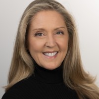 Candace Morton