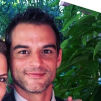 Julien D'hooghe