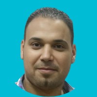 Alaa Mohamed El gaidi