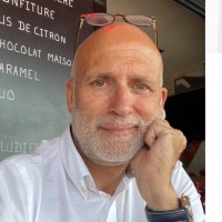 Laurent Constance
