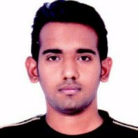 Jatin Modi