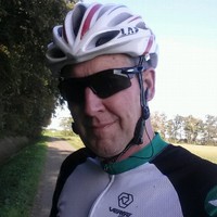 Roelof Voetman