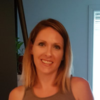Devon Fitzpatrick