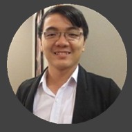 Duc-Anh Ha
