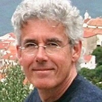 Axel Werwy