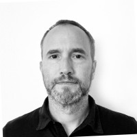 Gustavo Luchsinger RA, LEED AP