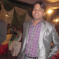 Anil Kumar