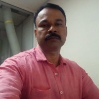 Kathir Kathir