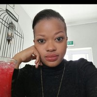 Dineo Maubane