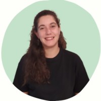 Sara Villar I Muñoz