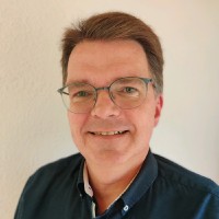 Frank Salewski