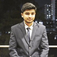 Pranav Surve