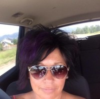 Cathy Carvey