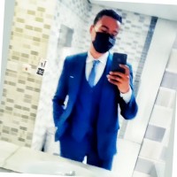 Mohamed shalash