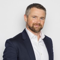 Karl Murphy