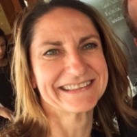 Valerie Trocellier