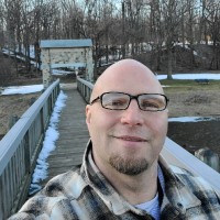 Dominic Snyder