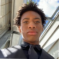 Jermiah Melvin